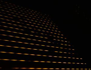 pero lowlight 2